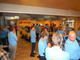 Konzert Turmhuus Uetendorf